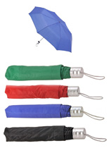 Paraguas "Mini Solid"