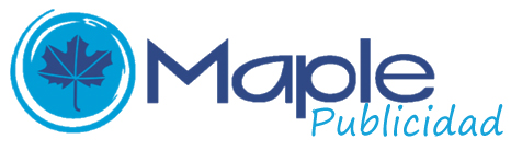 Maple Publicidad, Maple Export